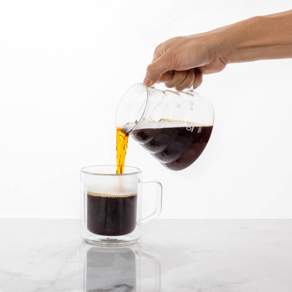 mug-glass-set-2-e8 83910ca59914--Glassware-Lifestyle-0237-Edit.jpg