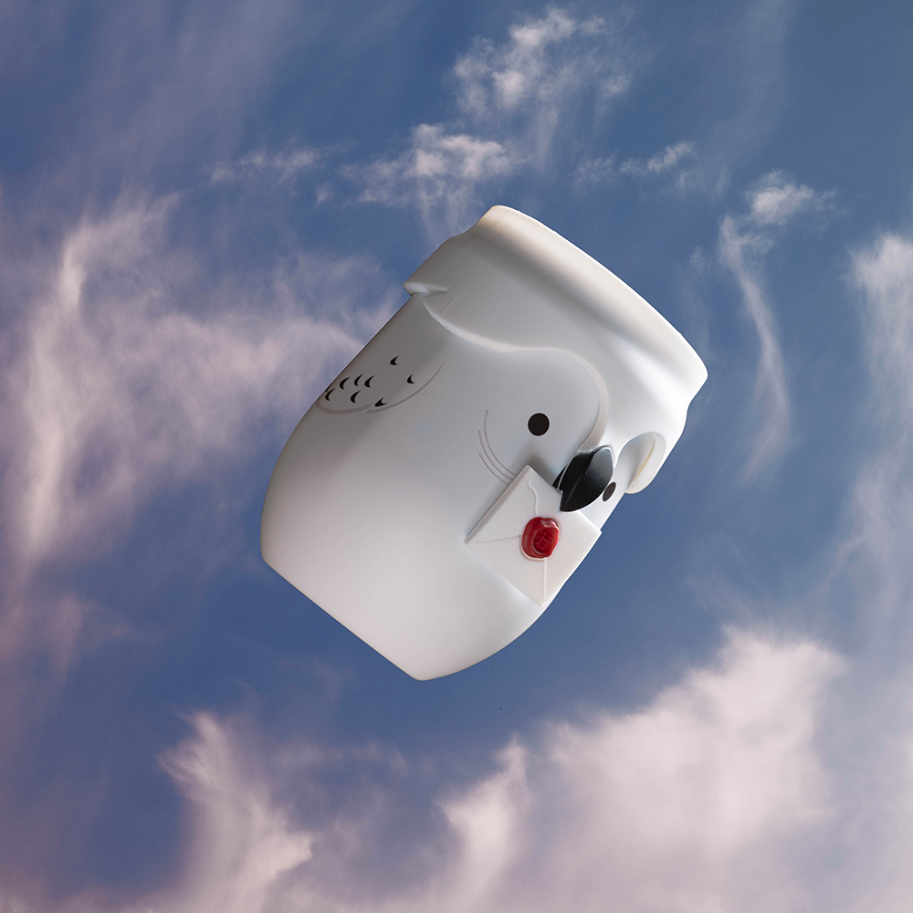 harry-potter-stemless-m8 8392add7dea6--Hedwig-Lifestyle-4.png