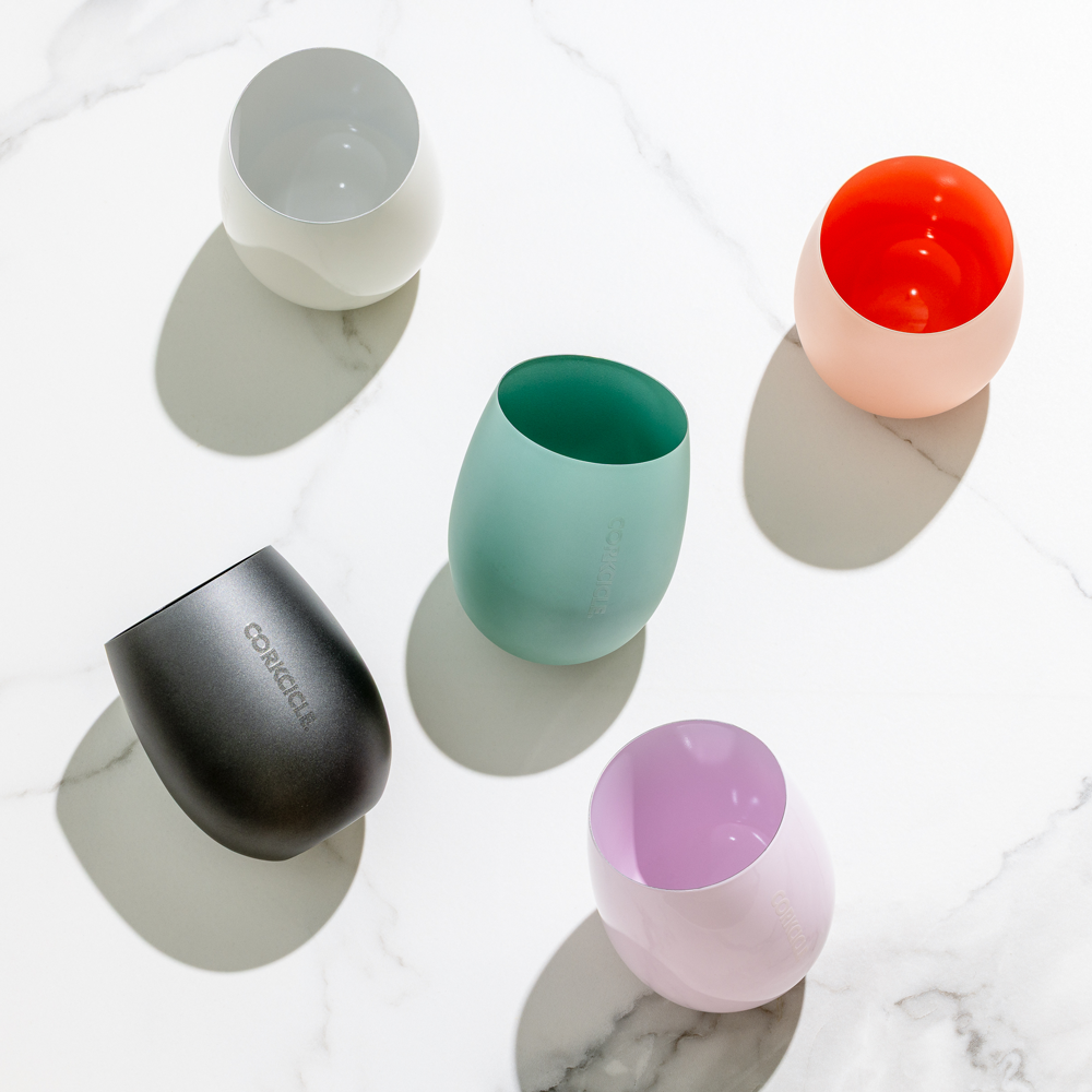sommelier-stemless-set-2-e5 84d7c1c954fb--SommStemlessLifestyle-1.png