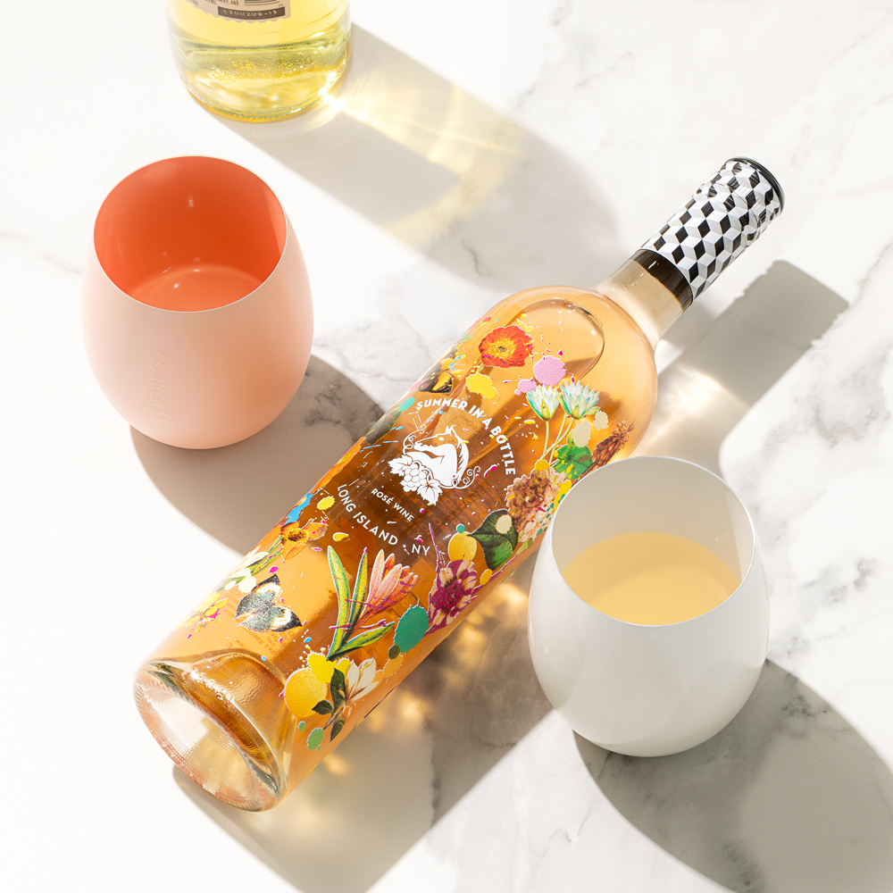 sommelier-stemless-set-2-e5 84dc3dbfa030--1.png