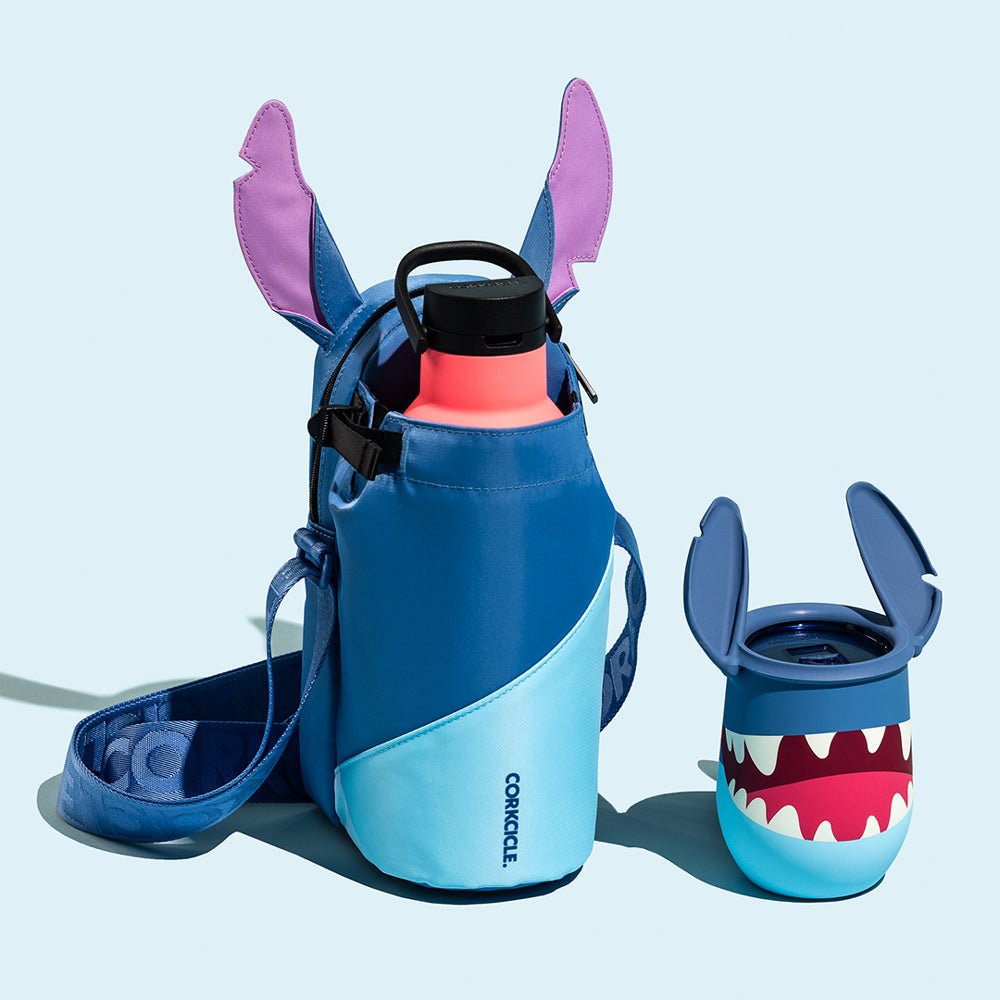 disney-stemless-cup-y7 856fd528787a--Stitch-Sling-Lifestyle-1.jpg