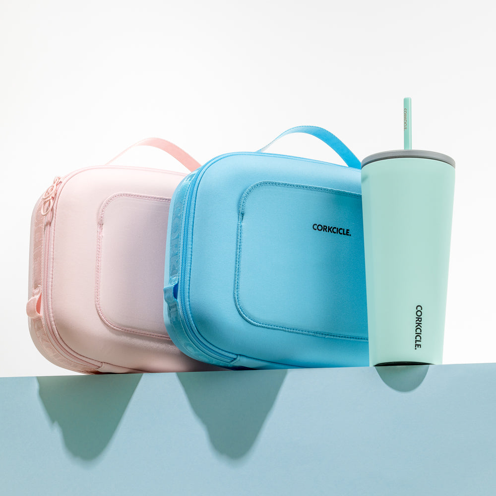 lunchpod-e5 85a967c50b3c--91LP-S23-SN-91LP-S23-RQN-2224SST.jpg