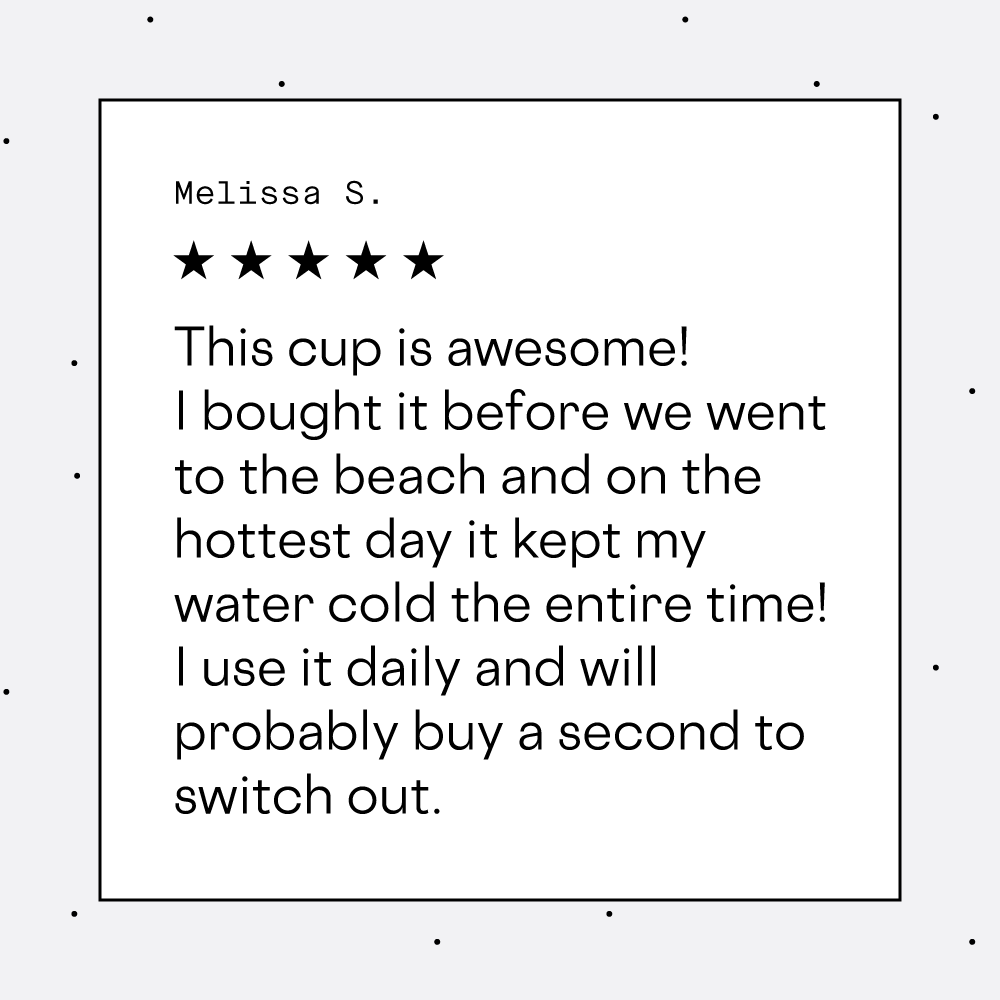 cold-cup-xl-i6 873028d5e97e--PDP-REVIEW-CCXL-1.png