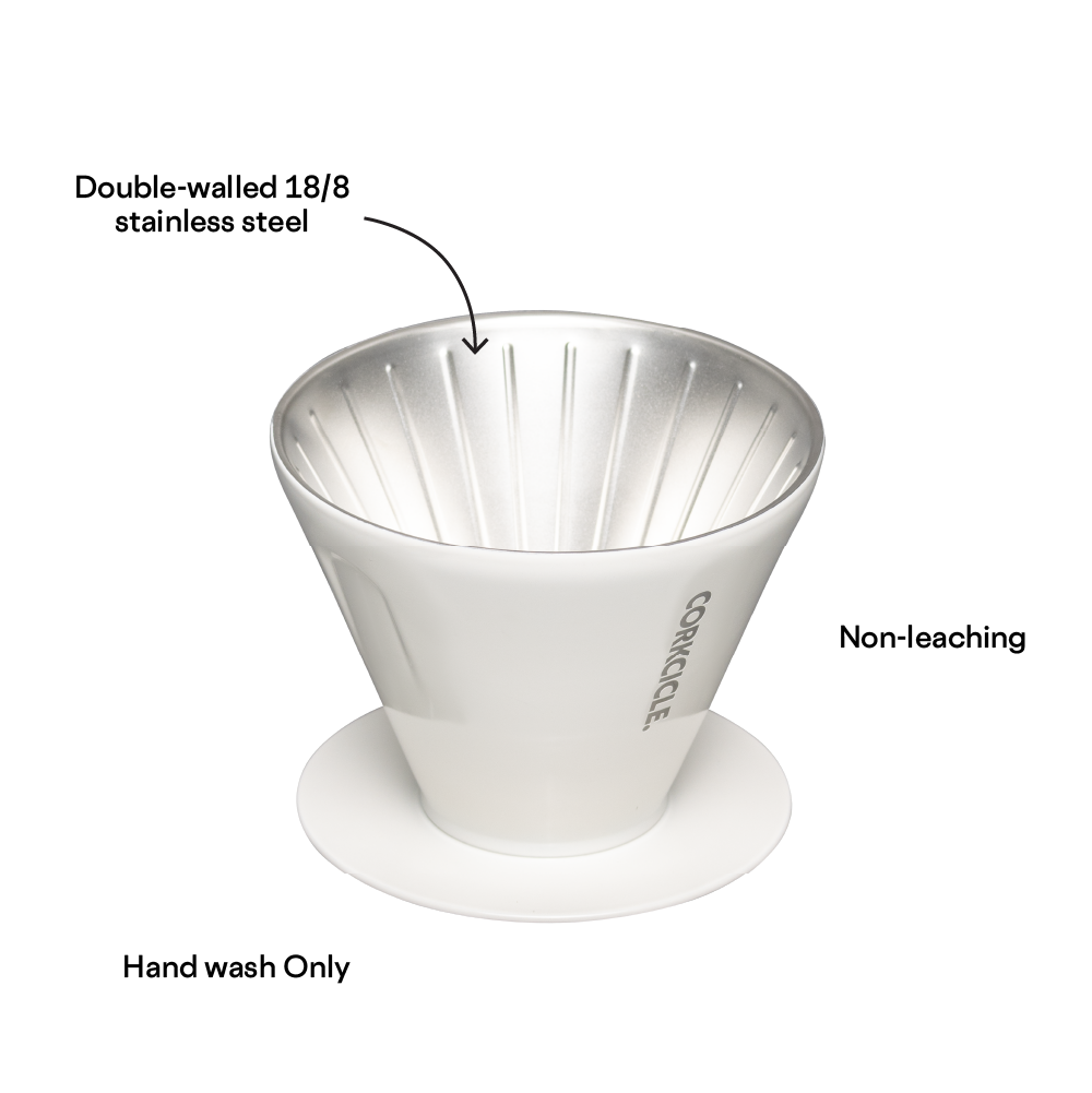pour-over-set-x1 876460c75d62--Artboard-5.png
