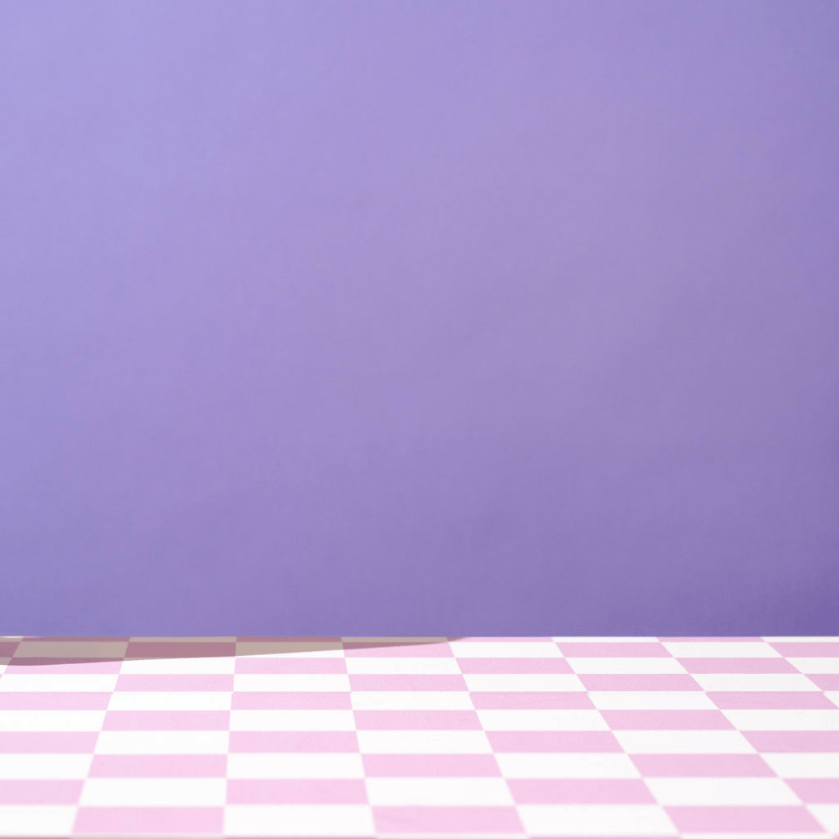mickey-and-minnie-mouse-retro-rainbow-leakproof-cruiser-c5 889e19146e5f--Slice-3-3.gif