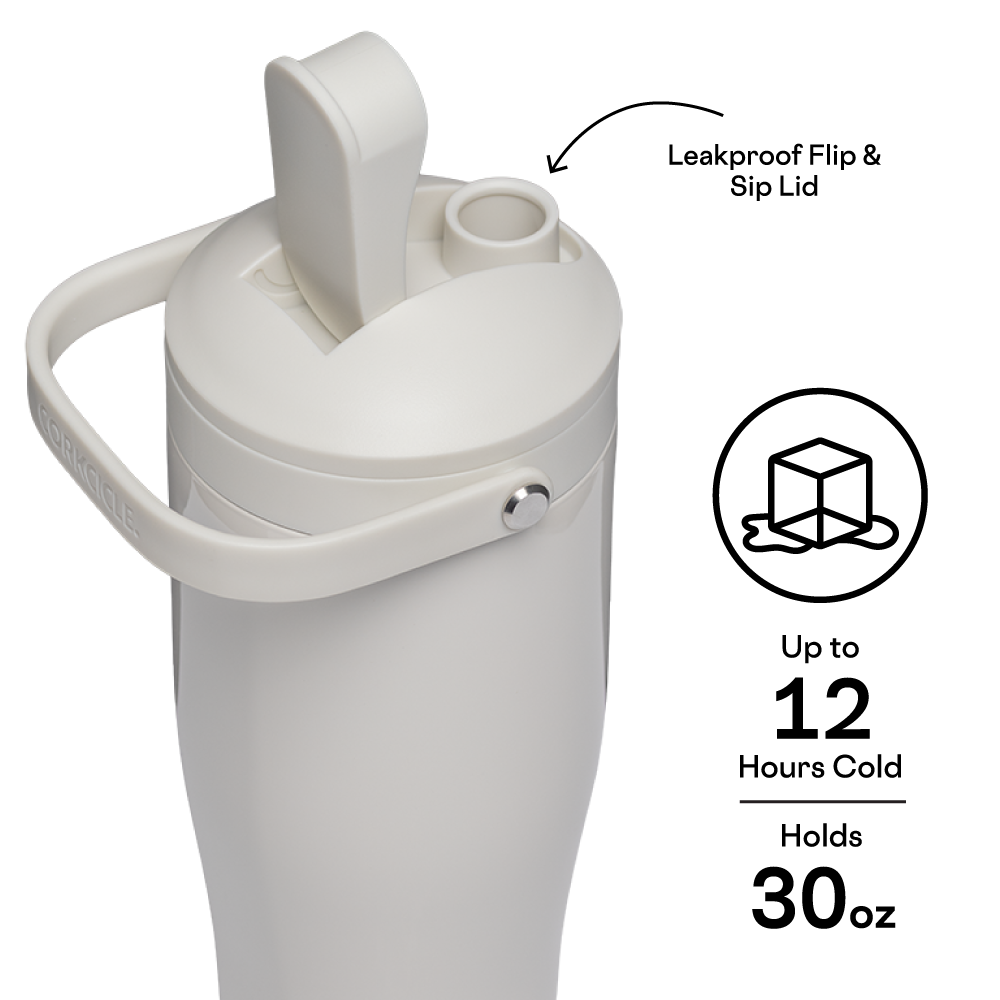 protein-shaker-w6 8a8903c9078d--2930GOM-A.png