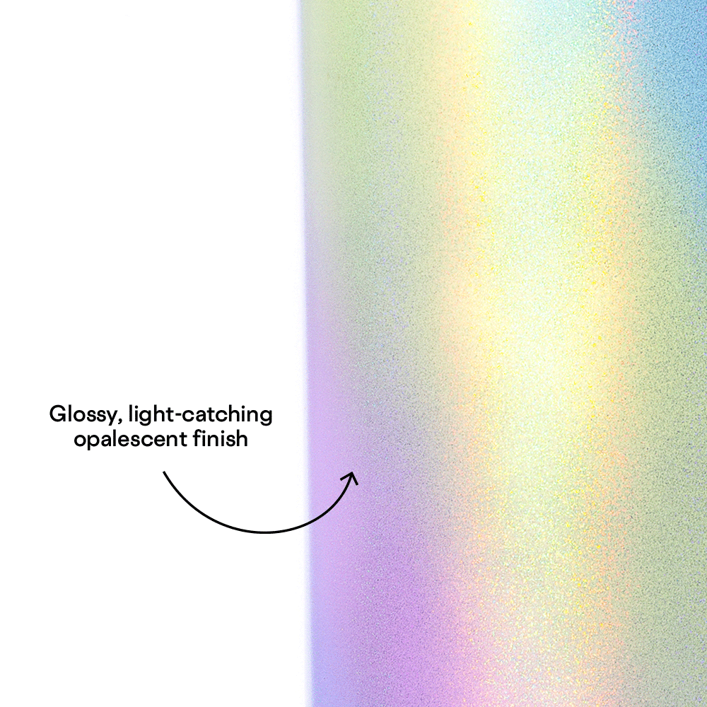 unicorn-magic-tumbler-f7 8b8ce417cff8--SRU-Finish.png