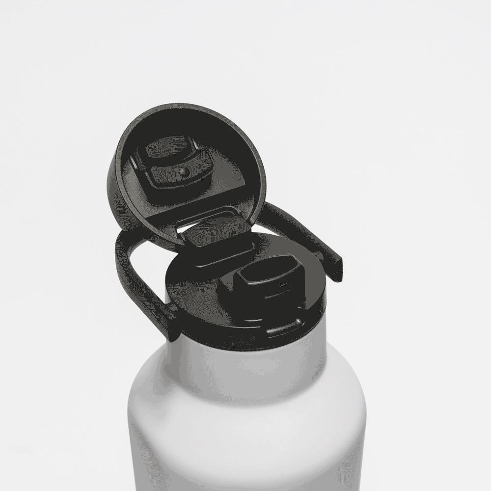 harry-potter-sport-canteen-p3 8c65ce205370--Flip-and-Sip-Cap-3.gif