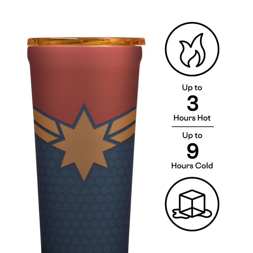 sale-marvel-tumbler-x2 8de2de780db6--MVL2124-CM-TFB.jpg
