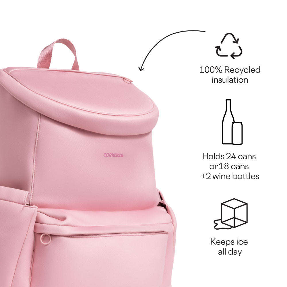 lotus-backpack-cooler-l0 8eb62157eaf5--Lotus-PDP4.jpg