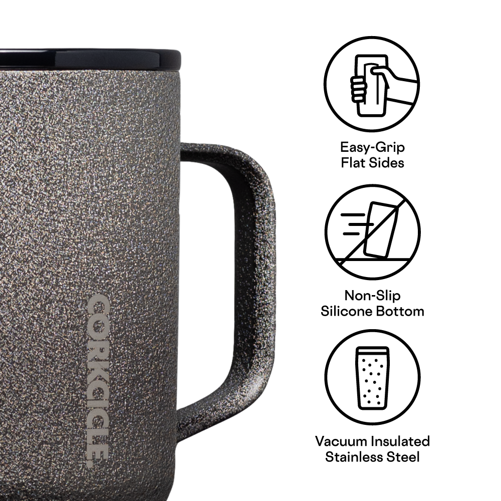 unicorn-magic-coffee-mug-v7 8ebe17e6ecaa--2516SSS-CFB.png