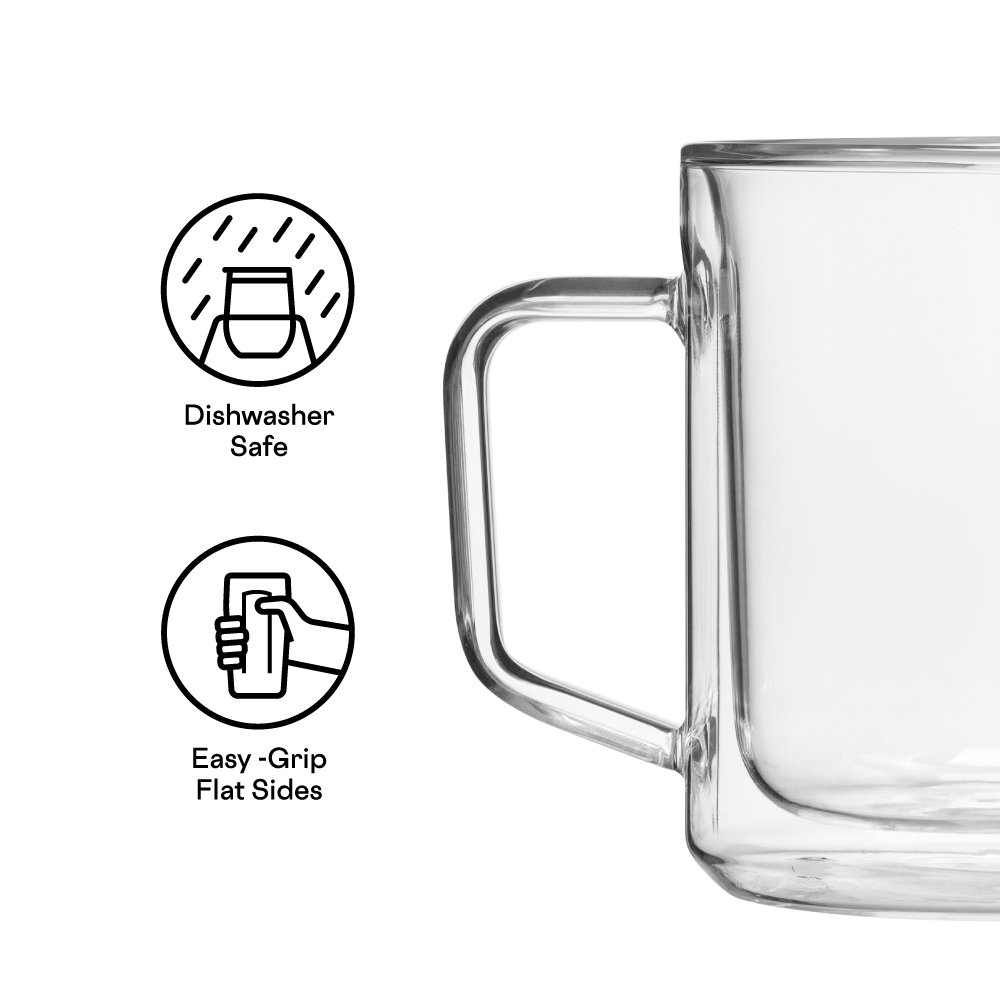 mug-glass-set-2-e8 8f4e0e34e634--7501-CFB.png