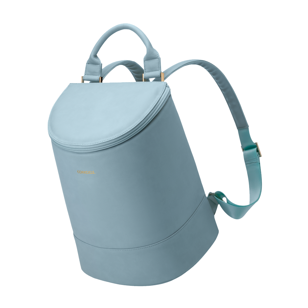 eola-bucket-cooler-bag-m1 90EB-W19-S_PDP.png