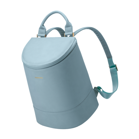 eola-bucket-cooler-bag-m1 90EB-W19-S_PDP.png