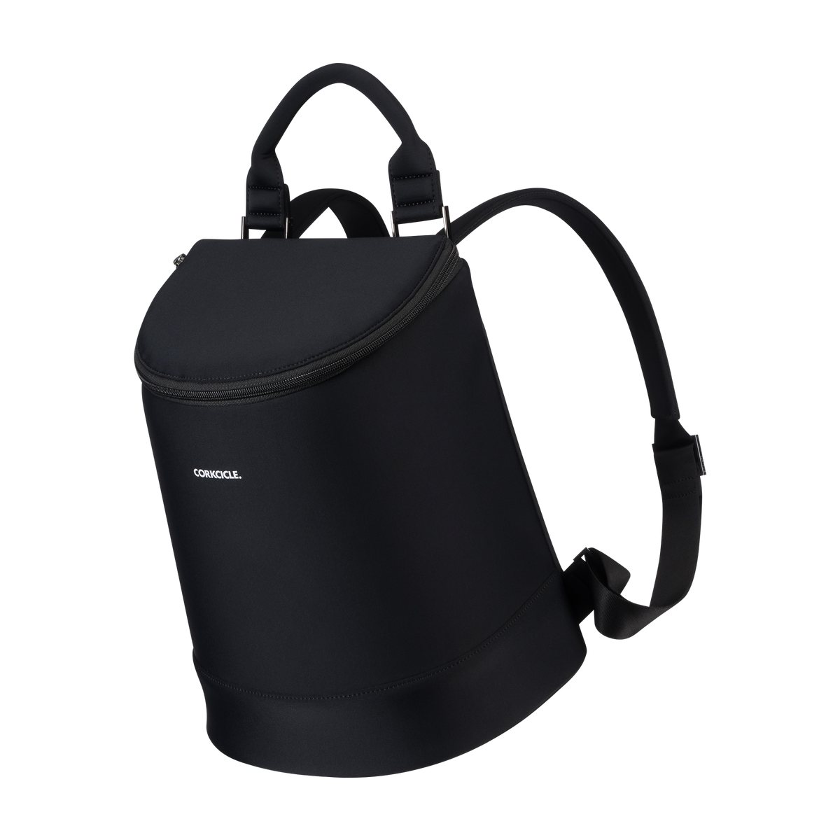 eola-bucket-cooler-bag-m1 90EB-W22-BN-1.png