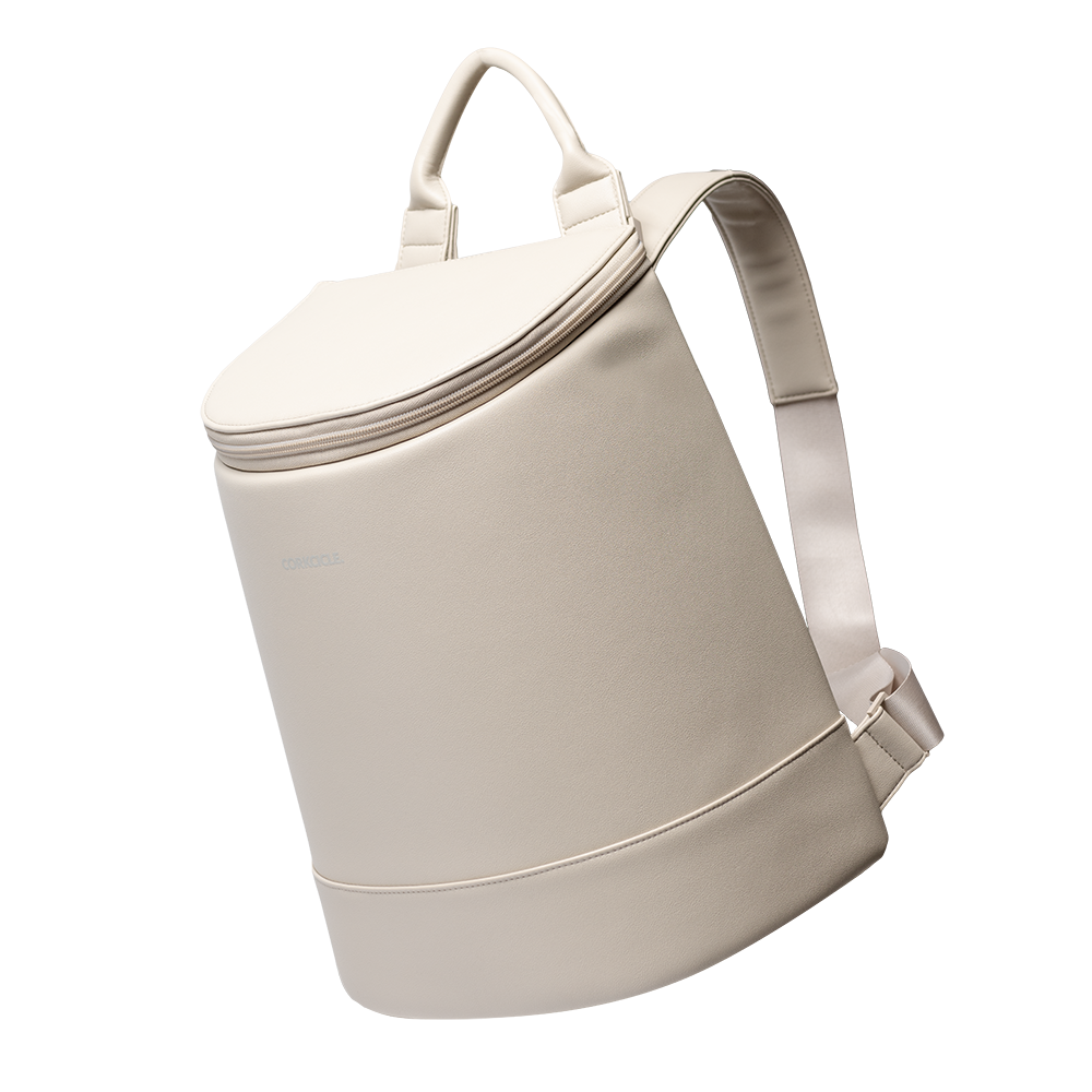 eola-bucket-cooler-bag-m1 90EB-W24-CLT-01-2.png