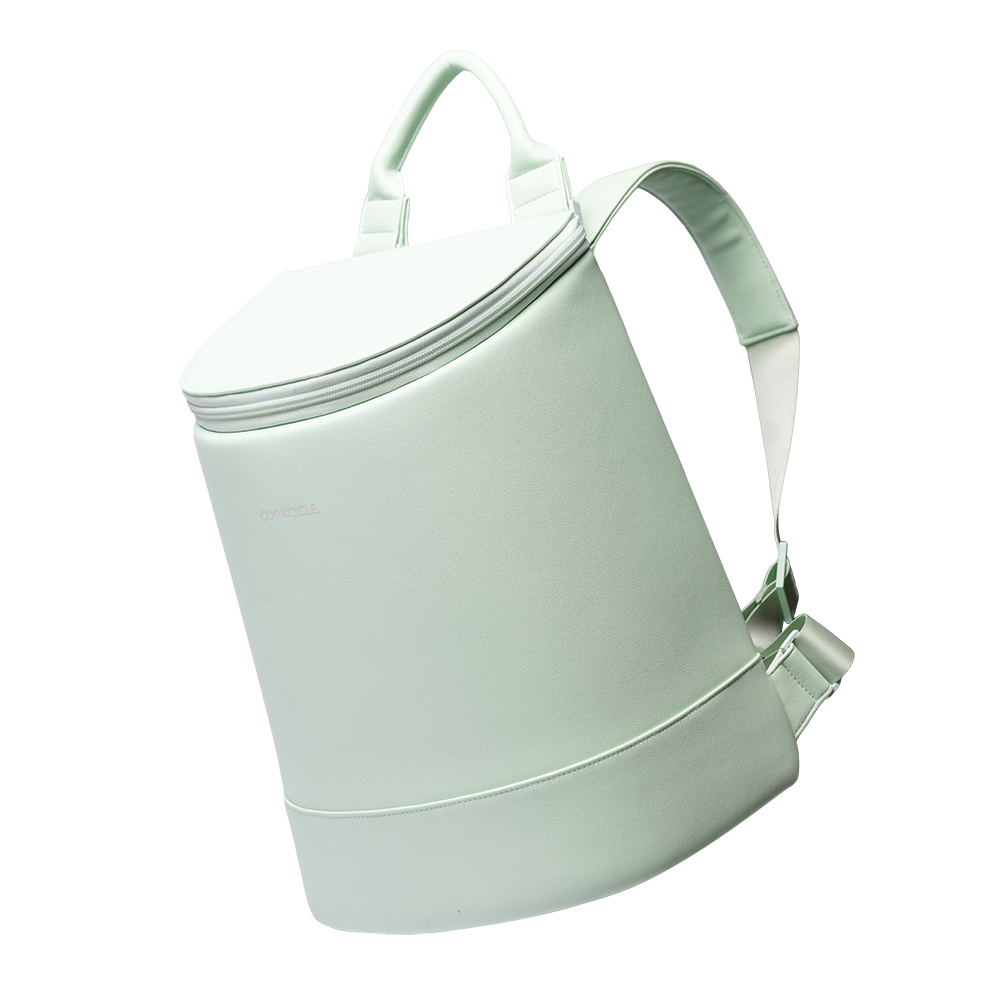 eola-bucket-cooler-bag-m1 90EB-W24-MSM-01-2.png