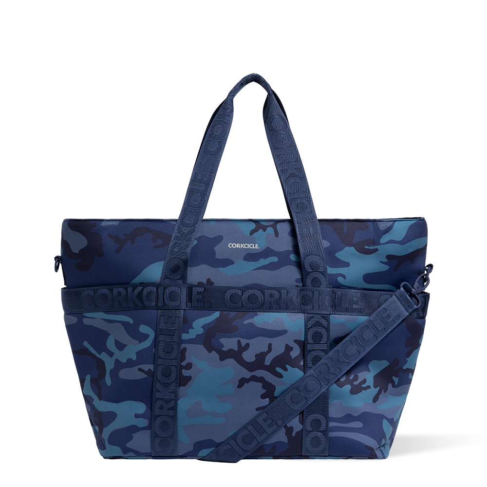 estelle-tote-s2 90ET-S22-NCN.png