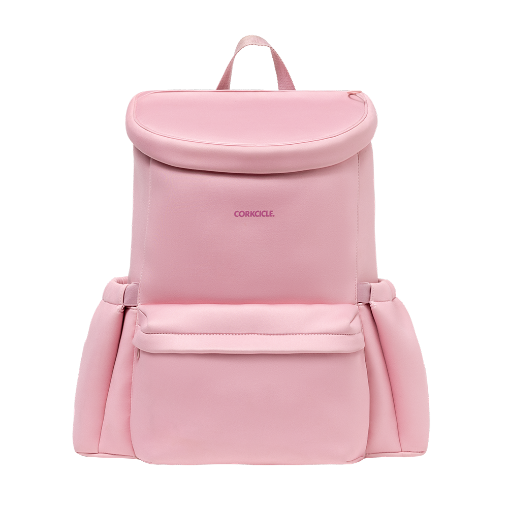 lotus-backpack-cooler-l0 90LP-S22-ORN-1.png