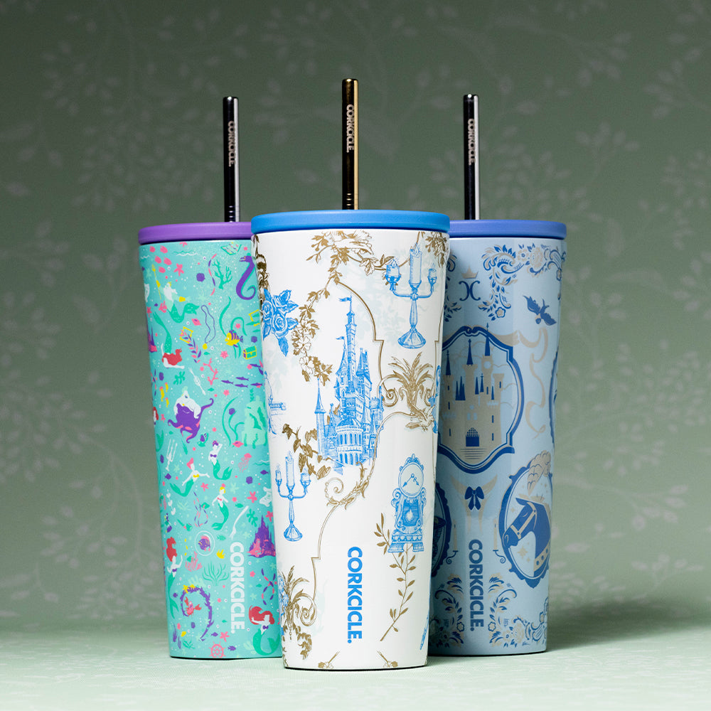 disney-princess-cold-cup-v0 9194e0cff1f1--DIS2224-LIFESTYLE.jpg