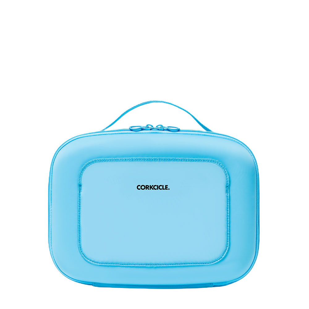 lunchpod-e5 91LP-S23-SN-hero.png