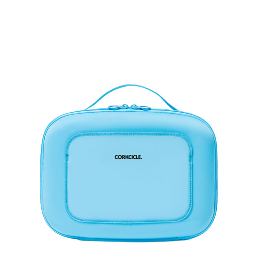 lunchpod-e5 91LP-S23-SN-hero.png