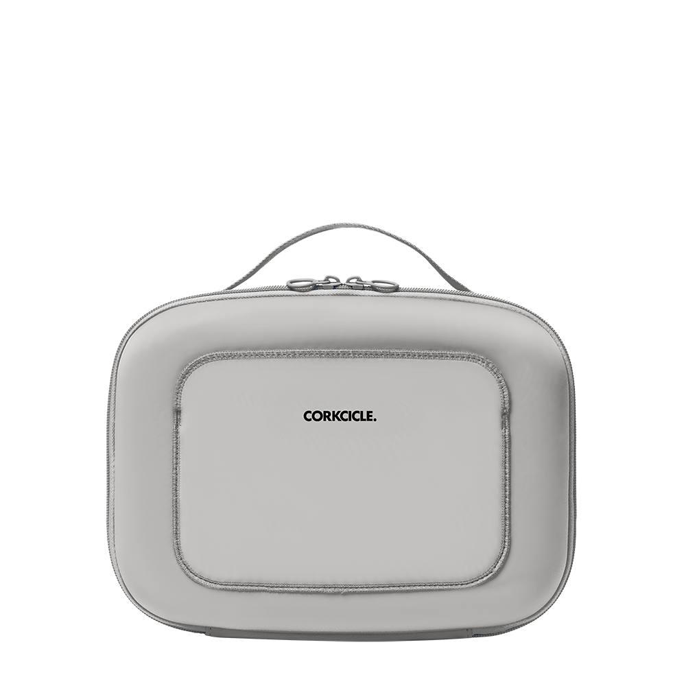 lunchpod-e5 91LP-W24-RRN-1.png