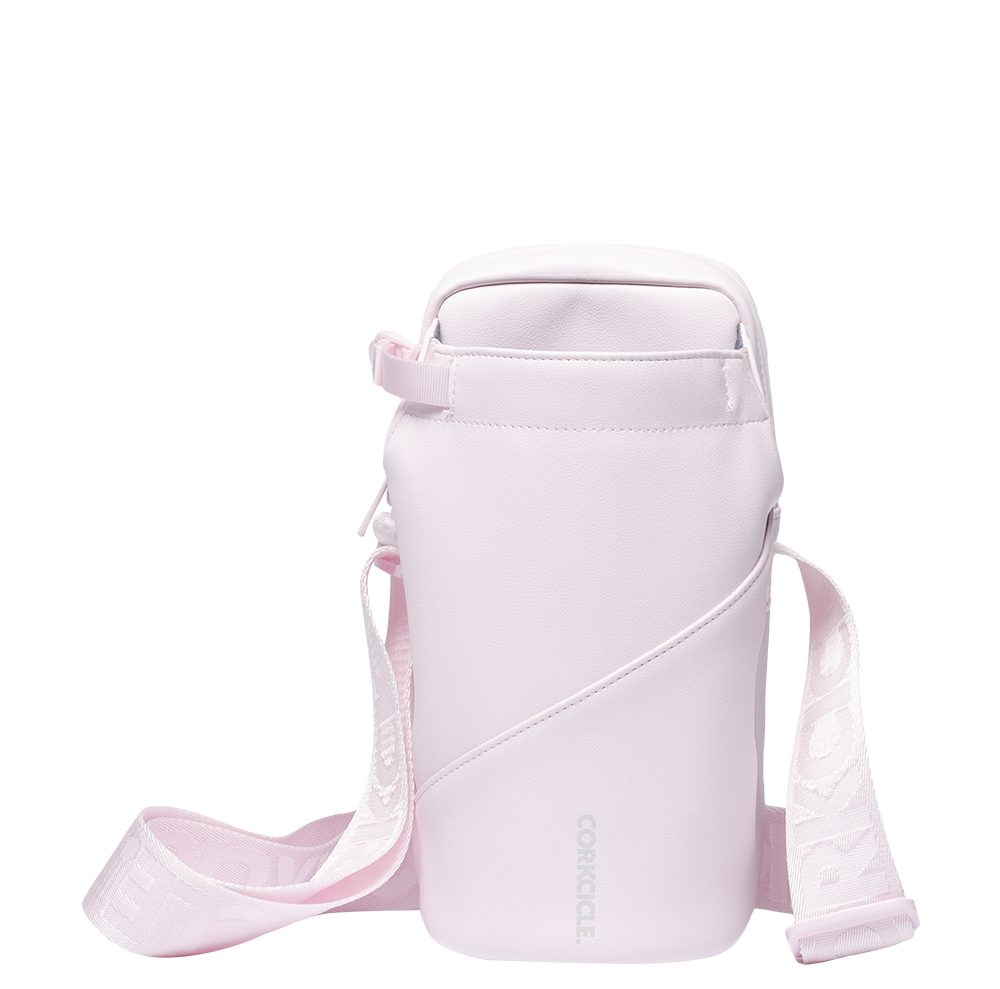 sling-r1 92S-W25-RQ-01.png
