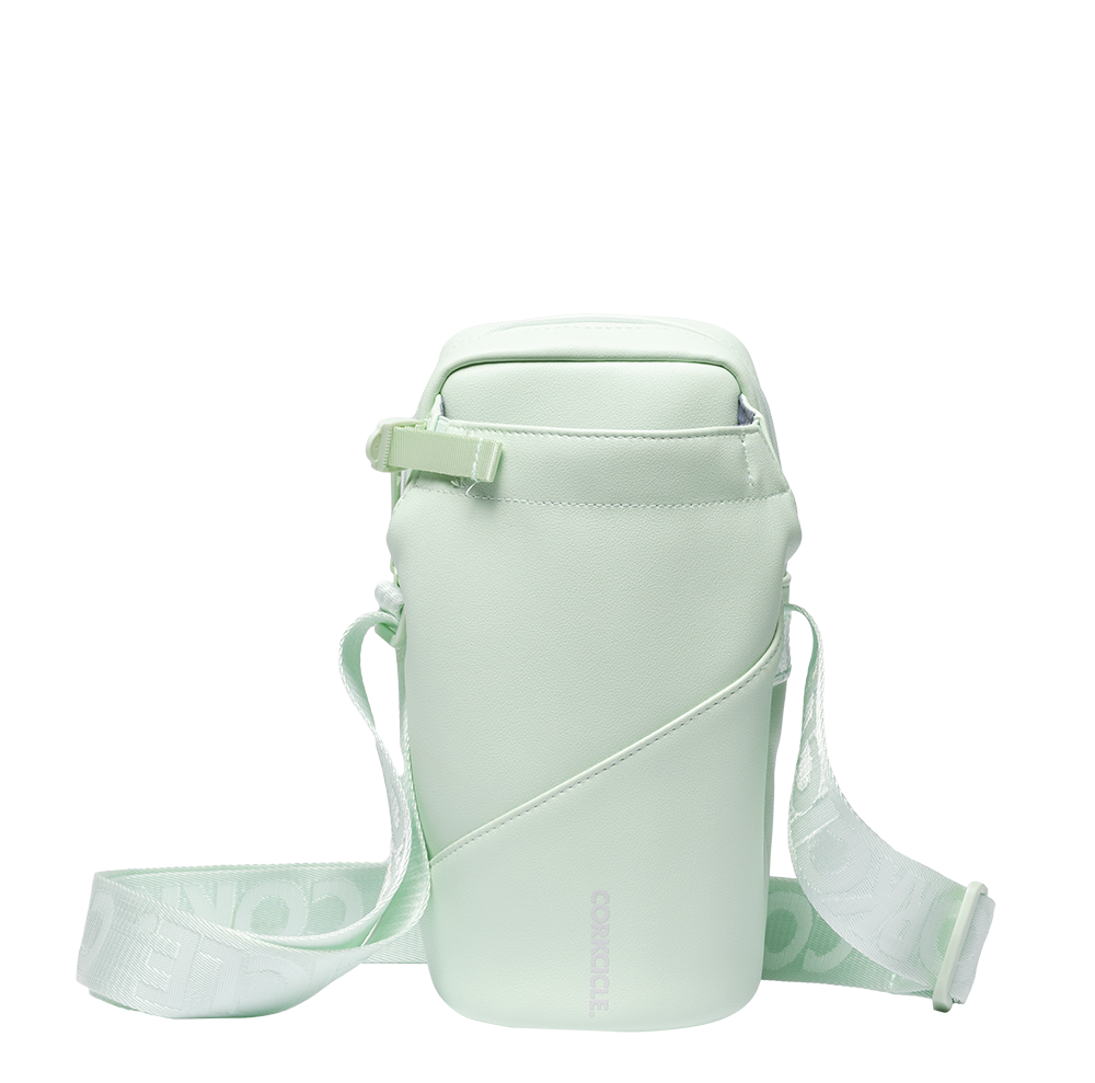 sling-r1 92S-W25-SM-01.png