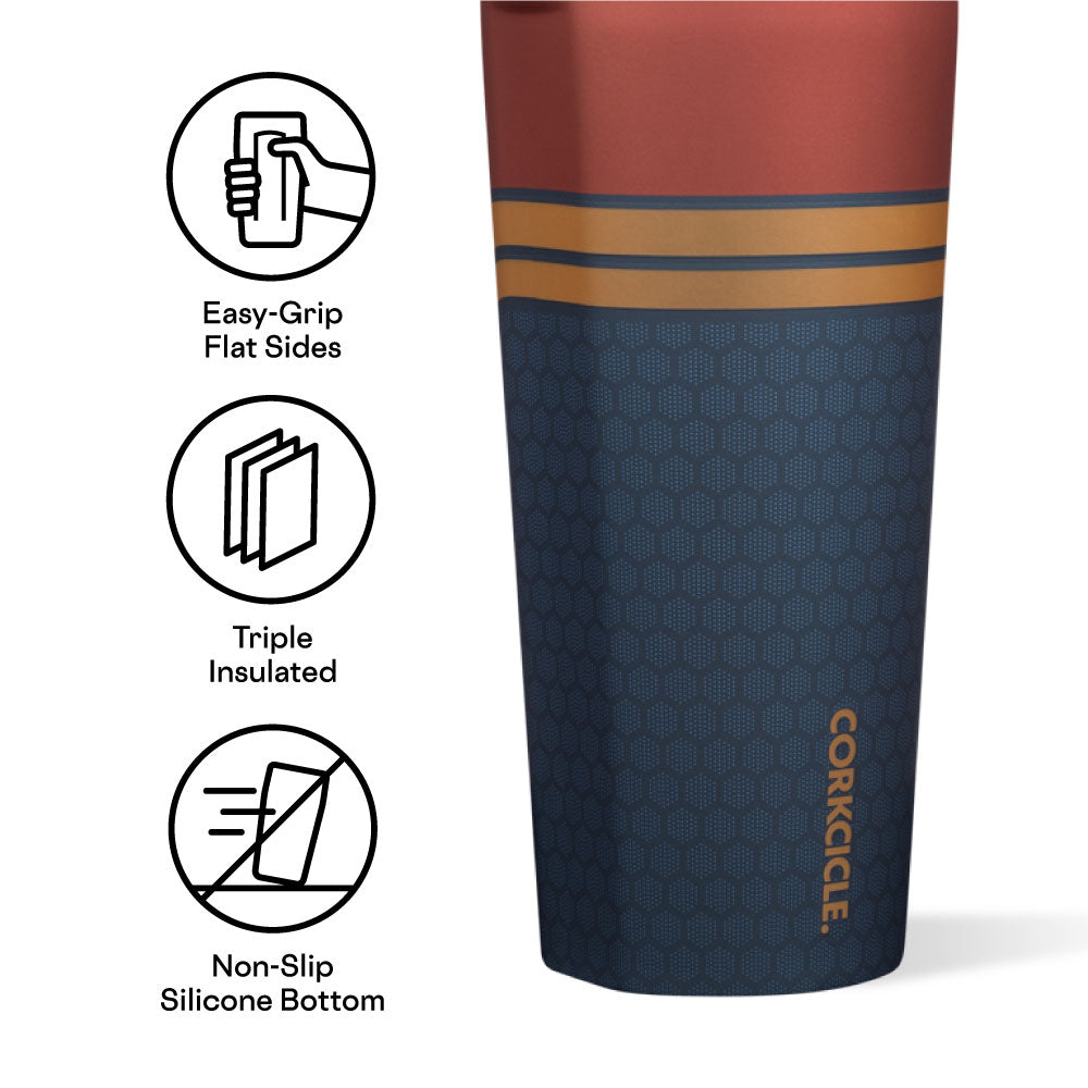 sale-marvel-tumbler-x2 94bbe243f516--MVL2020-CM-TFB.jpg