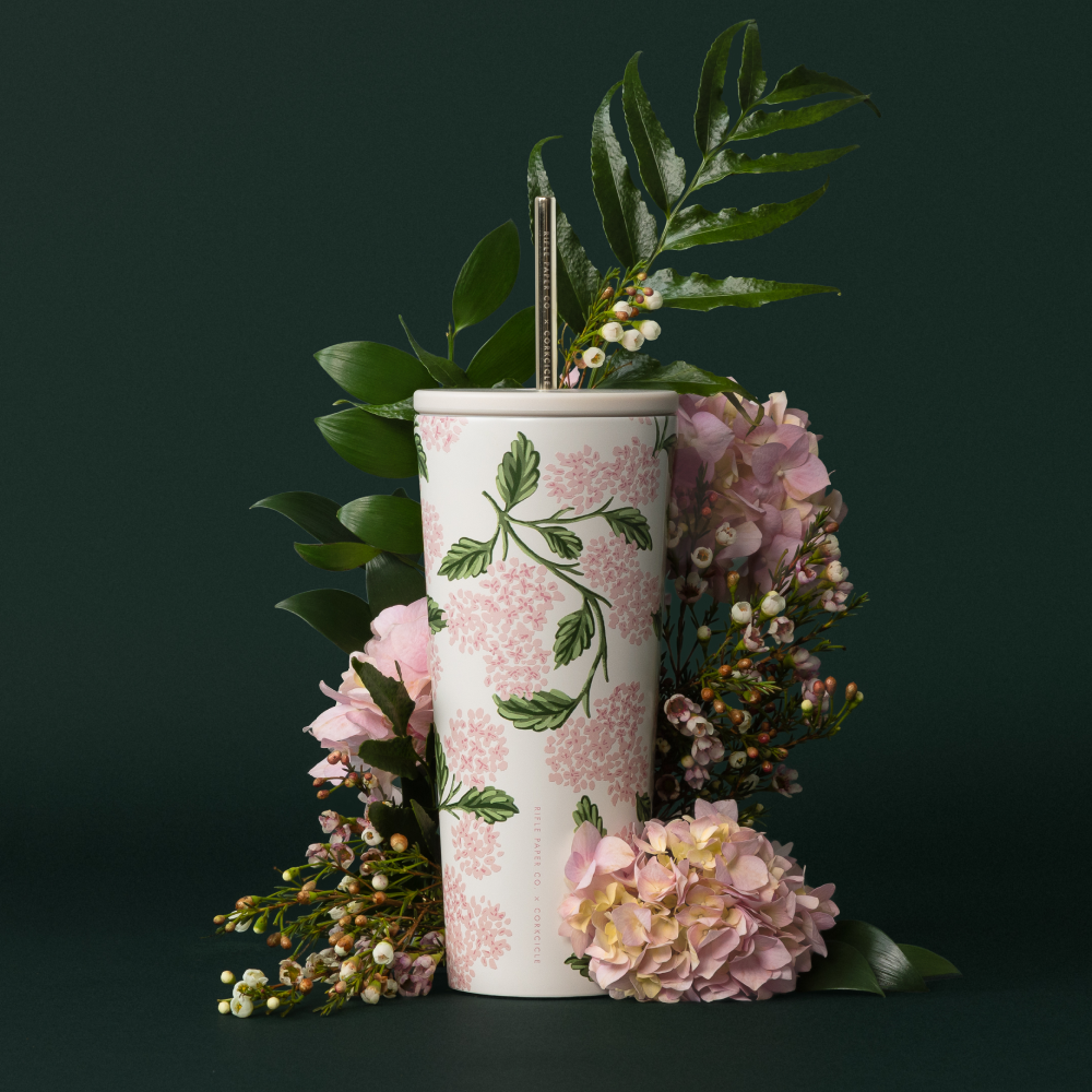 rifle-paper-co-cold-cup-k5 94f42c08a53b--PDP-2.png