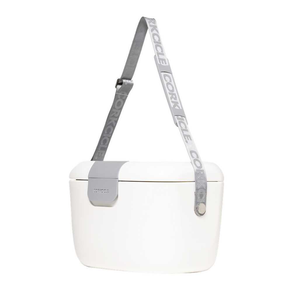 chillpod-go-m7 9513GW.png