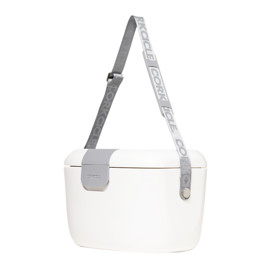 chillpod-go-m7 9513GW.png