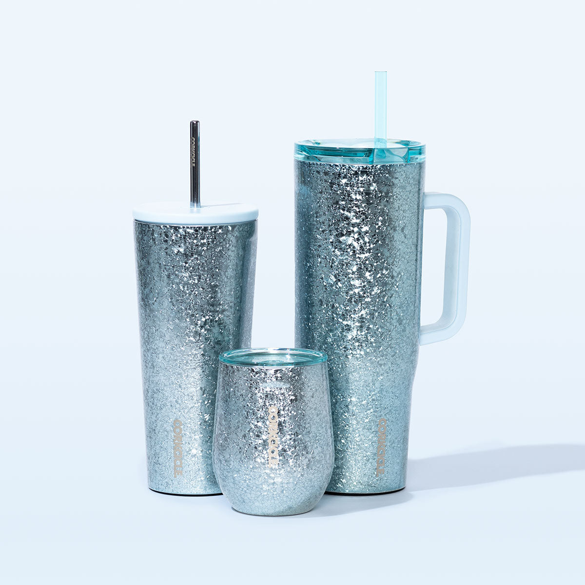 unicorn-magic-stemless-l8 965ba2136615--25-1-IceBreaker-LAB001-1x1.jpg