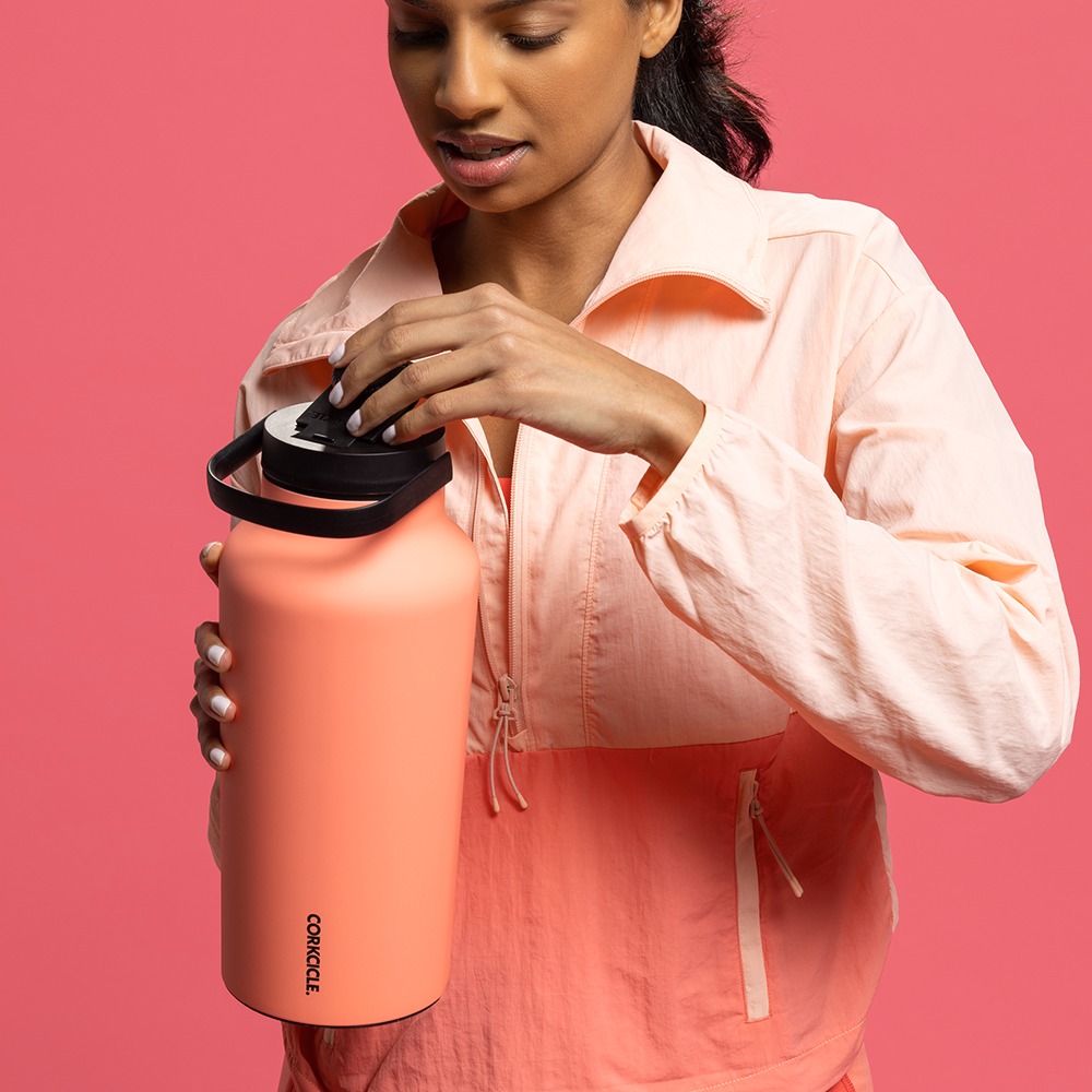 series-a-sport-jug-e8 968dacb42298--05.png