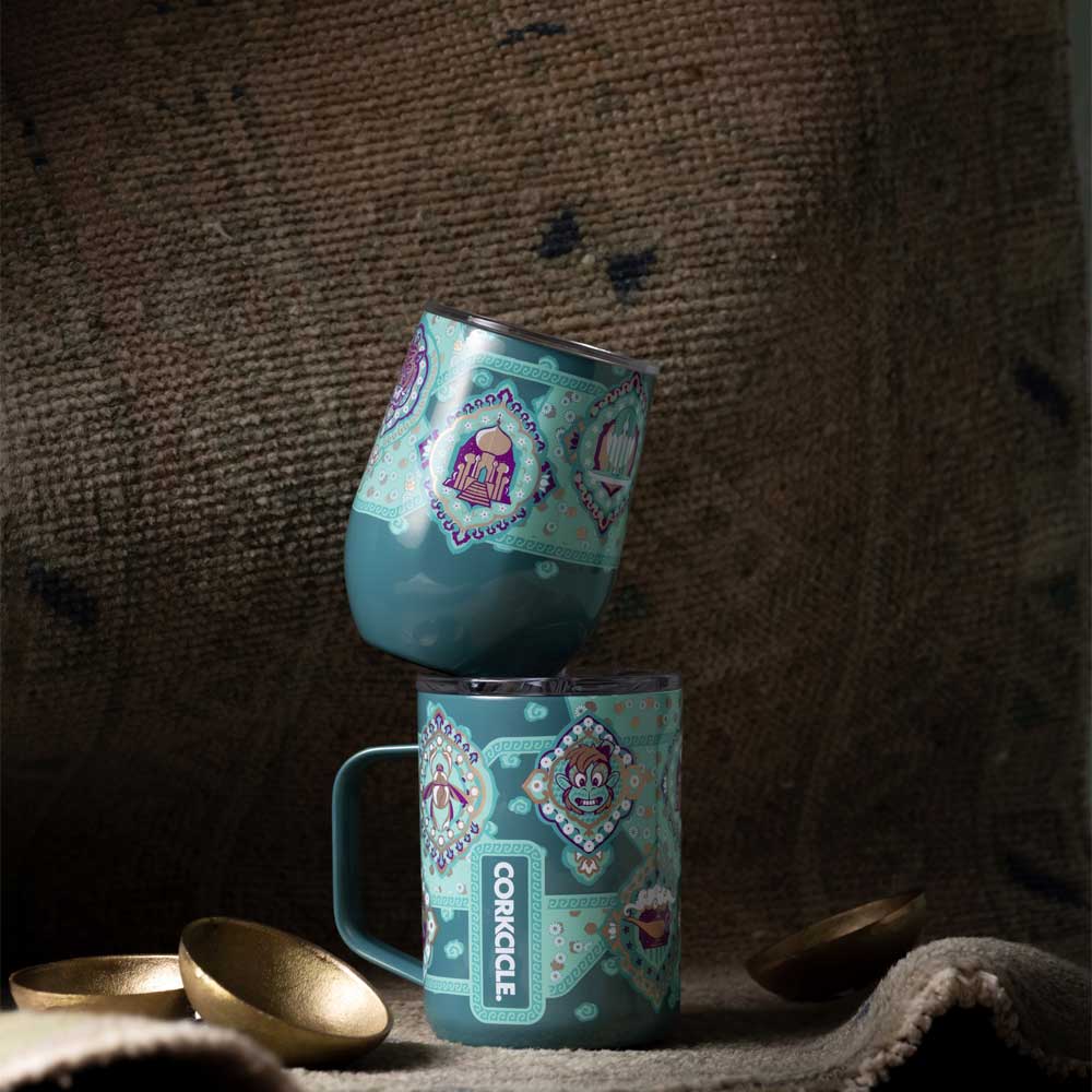 sale-disney-princess-stemless-cup-o4 9856802c7a22--disney-princess-mug-stemless-jasmine-lifestyle.jpg