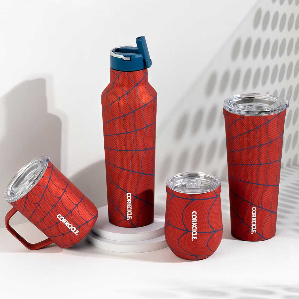 marvel-coffee-mug-j2 9a8ceba28243--spider-man-collection-lifestyle-2.jpg
