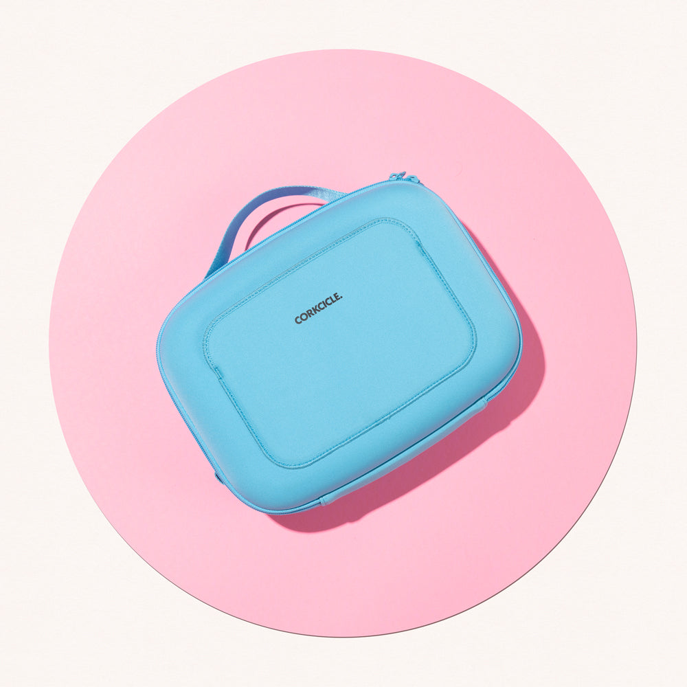 lunchpod-e5 9ae2c0af5913--91LP-S23-SN-lifestyle.jpg