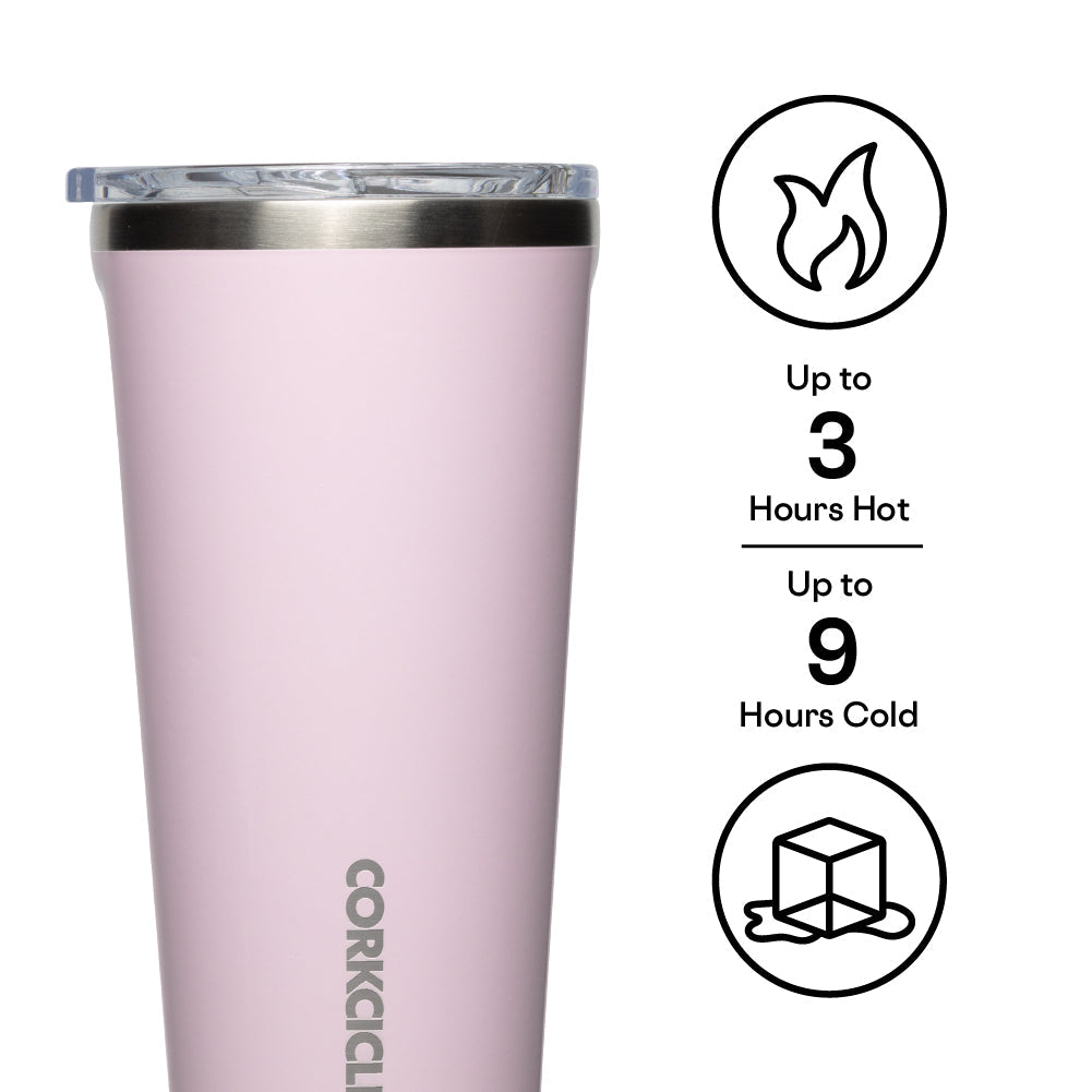classic-tumbler-d4 9b1b05f02db8--Temperature-Retention-copy-35-1-100.jpg