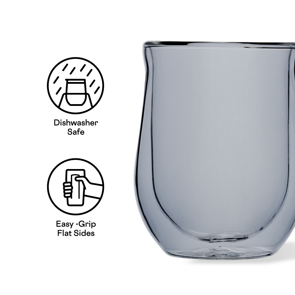 stemless-glass-set-2-j4 9c06e108e4d9--7101G-CFB.png