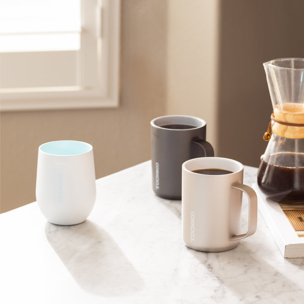 pure-taste-mug-l1 9c0a94c89385--Artboard-5-100.jpg
