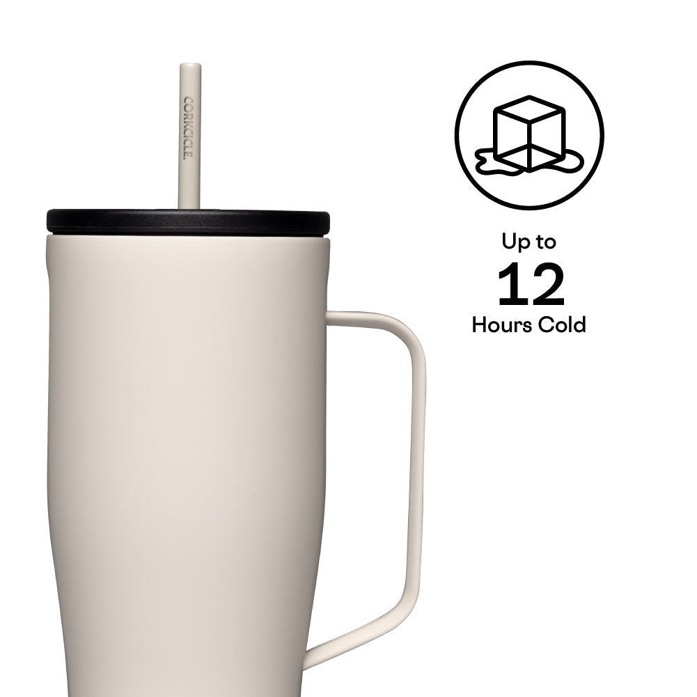 cold-cup-xl-i6 9cd9ee41b1f4--2230CLT-PDP-3.jpg
