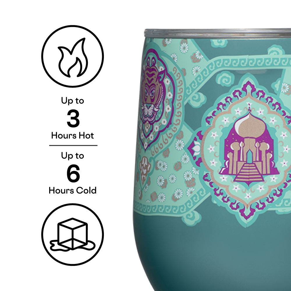 sale-disney-princess-stemless-cup-o4 9ce4deaeaad0--DIS2312DP-J-TFB.png
