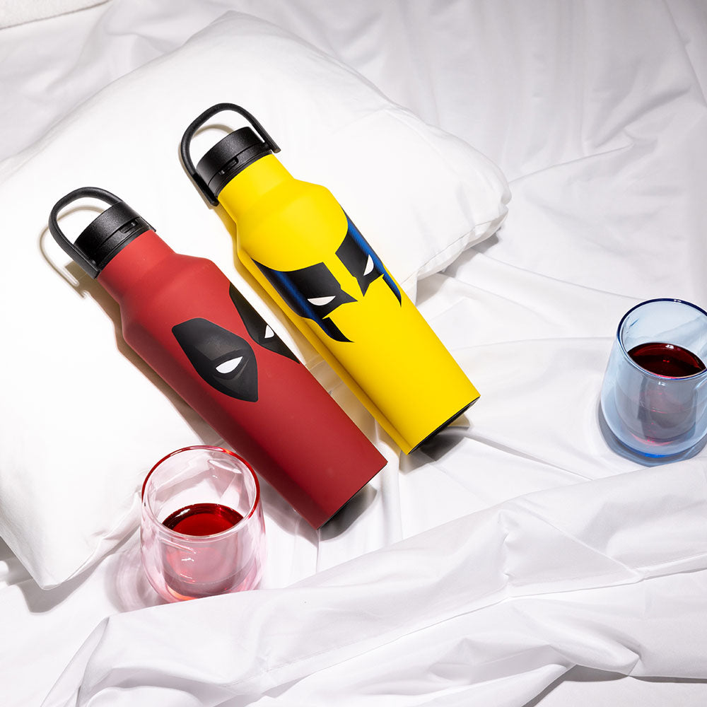 deadpool-and-wolverine-drinkware-t7 9f1785a79f1e--DeadpoolWolverine-PDPLifestyle3.jpg