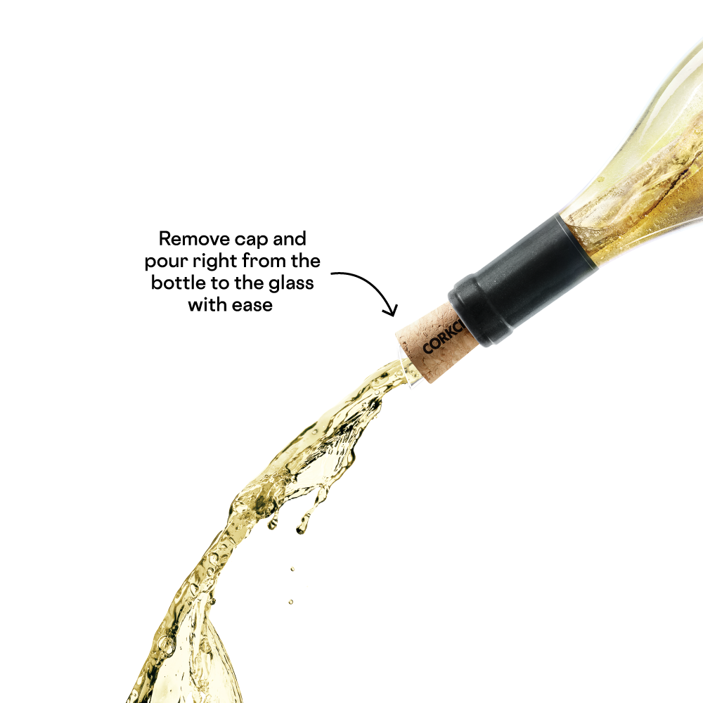 corkcicle-air-b0 Air-PDP-4.png