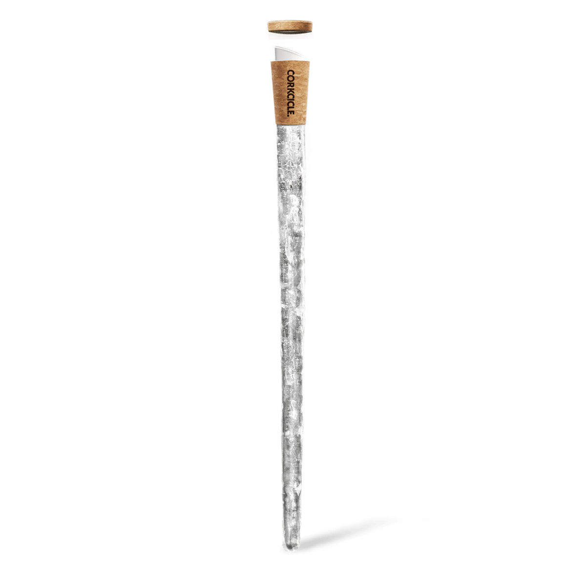 corkcicle-air-b0 Air_88415e90-7ca6-43d3-b075-23518854ce9b.png