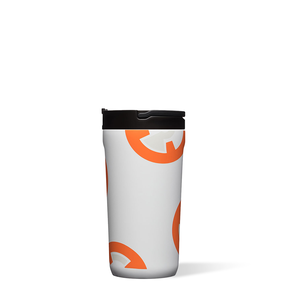 star-warstm-kids-cup-b3 BB8_KidsCup4_631d9e24-645f-4052-9757-150e78d967a5.png