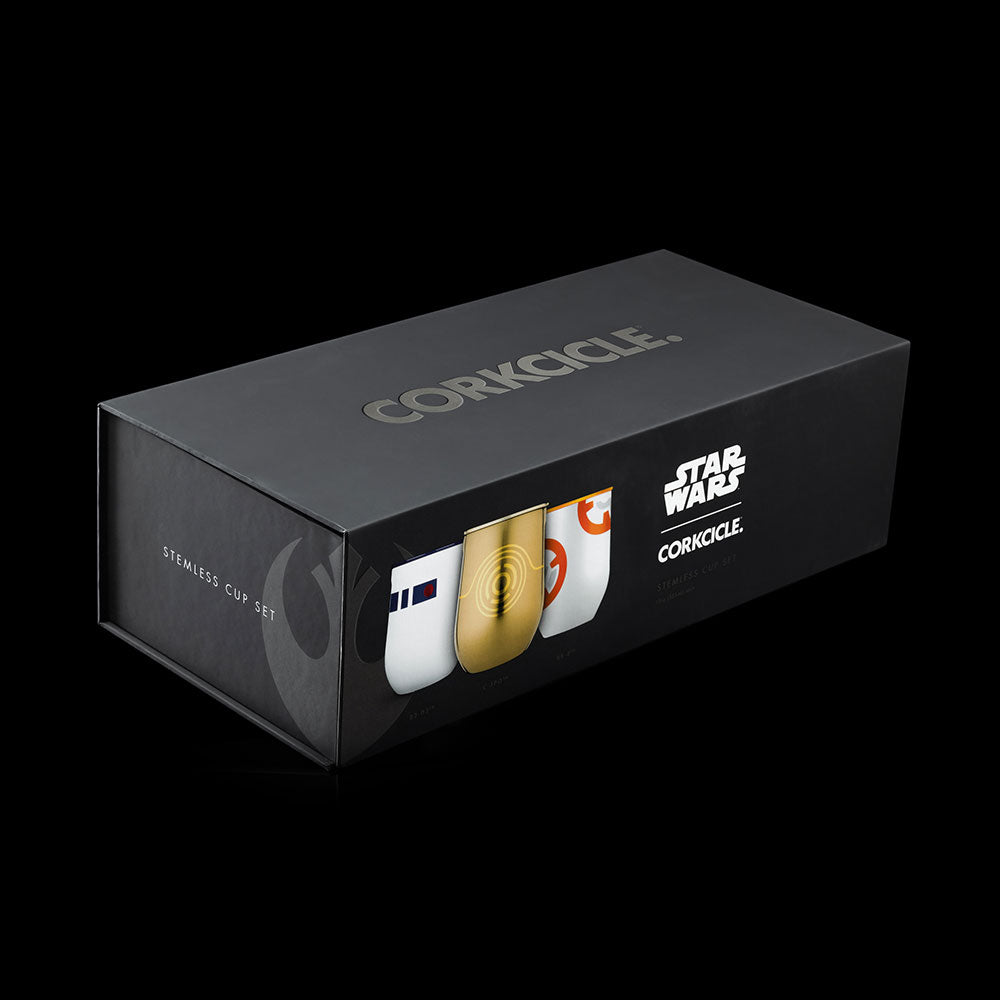 star-warstm-droids-stemless-set-3-w3 Box_closed.jpg