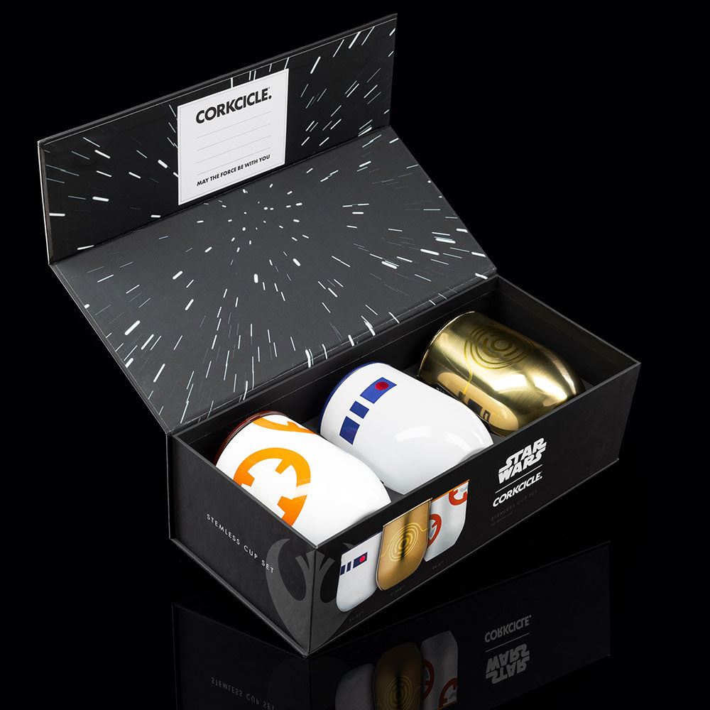 star-warstm-droids-stemless-set-3-w3 Box_open.jpg