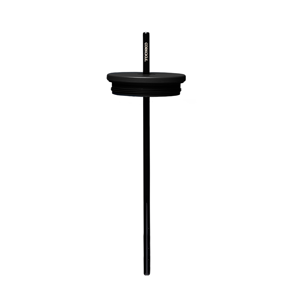 cold-cup-xl-lid-c2 CCXLLID-1.png